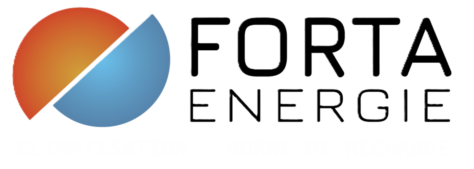 Logo FortaEnergie